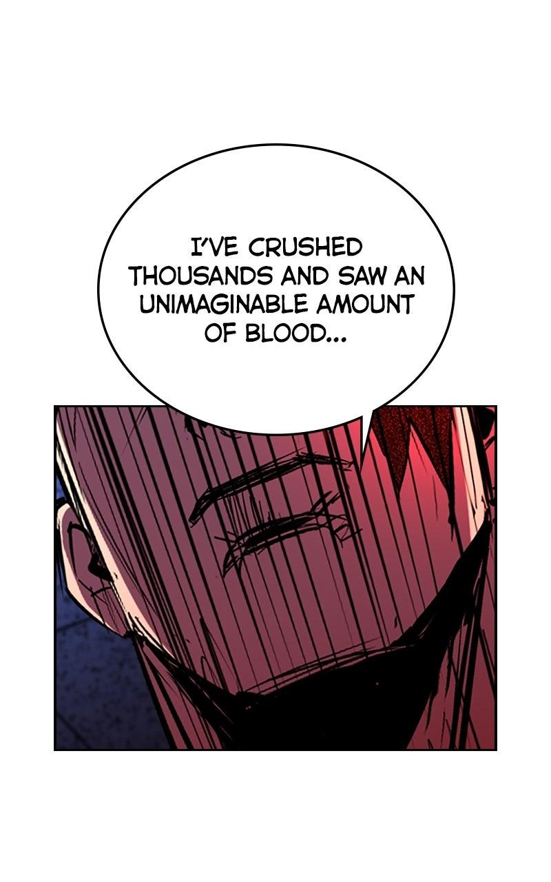 Hanlim Gym Chap 241 - Next Chap 242