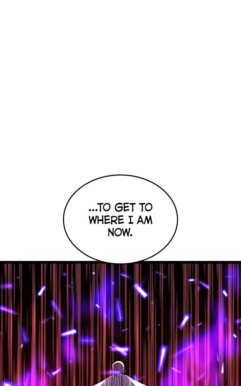 Hanlim Gym Chap 241 - Next Chap 242