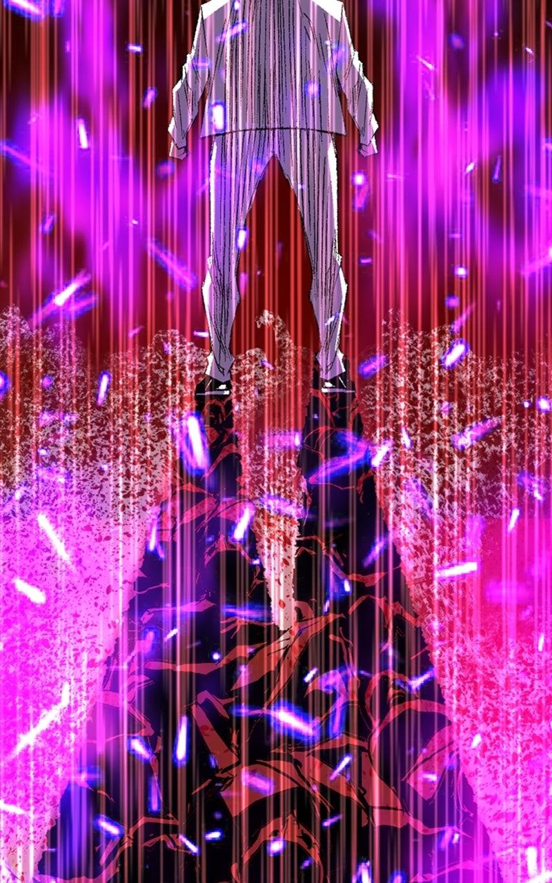 Hanlim Gym Chap 241 - Next Chap 242