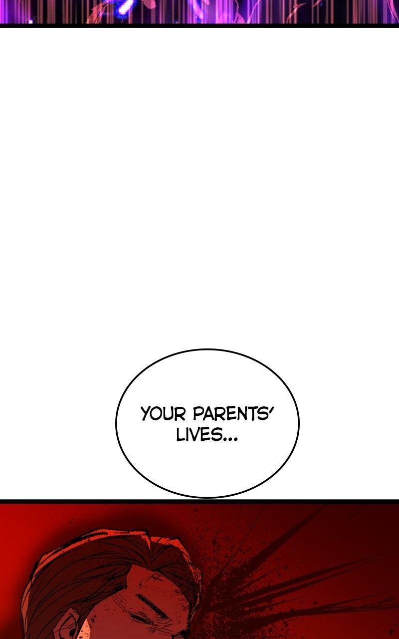 Hanlim Gym Chap 241 - Next Chap 242