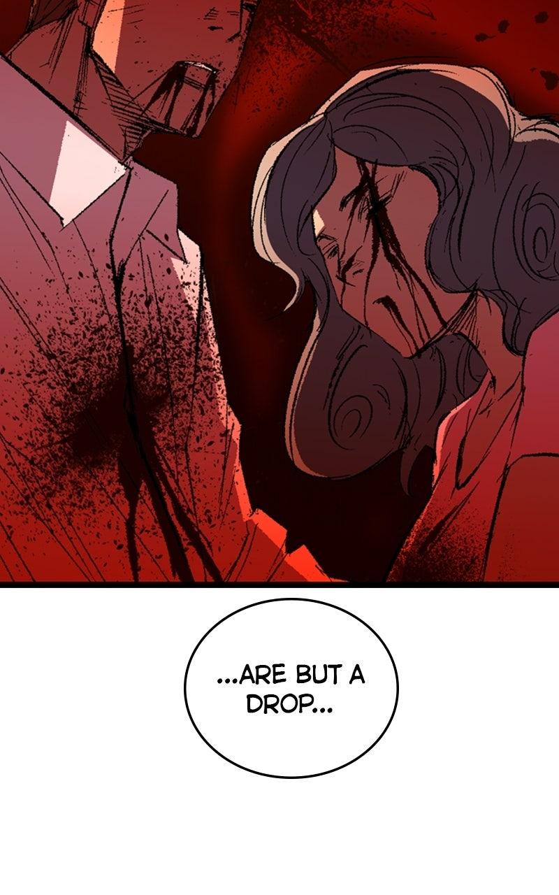 Hanlim Gym Chap 241 - Next Chap 242