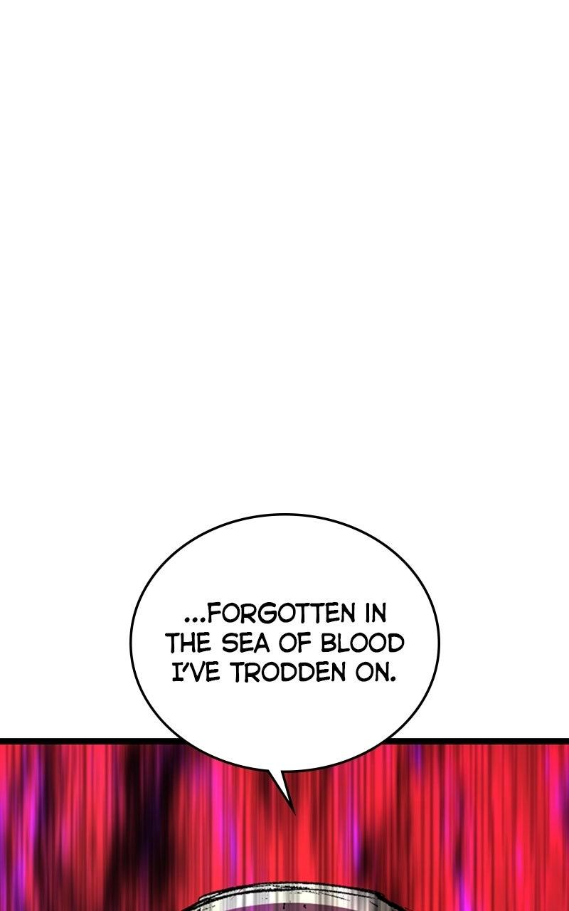 Hanlim Gym Chap 241 - Next Chap 242