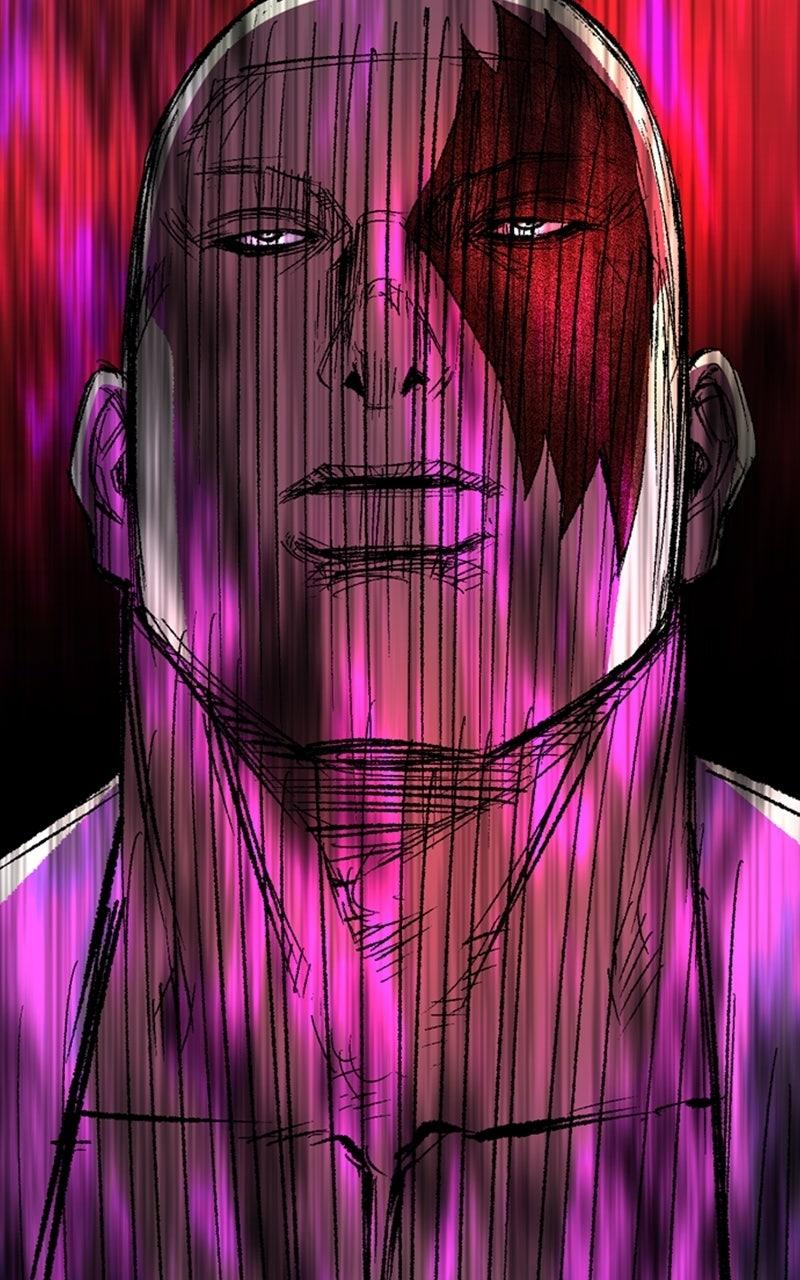 Hanlim Gym Chap 241 - Next Chap 242