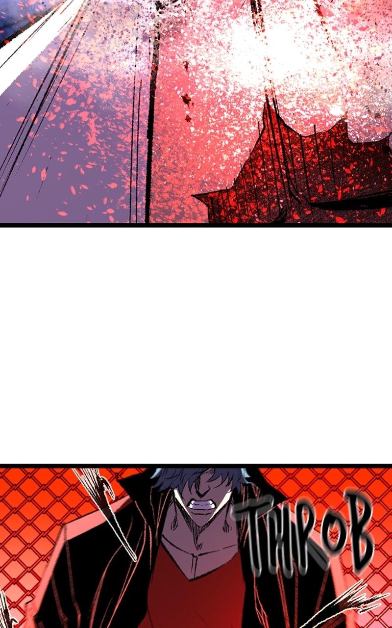 Hanlim Gym Chap 241 - Next Chap 242