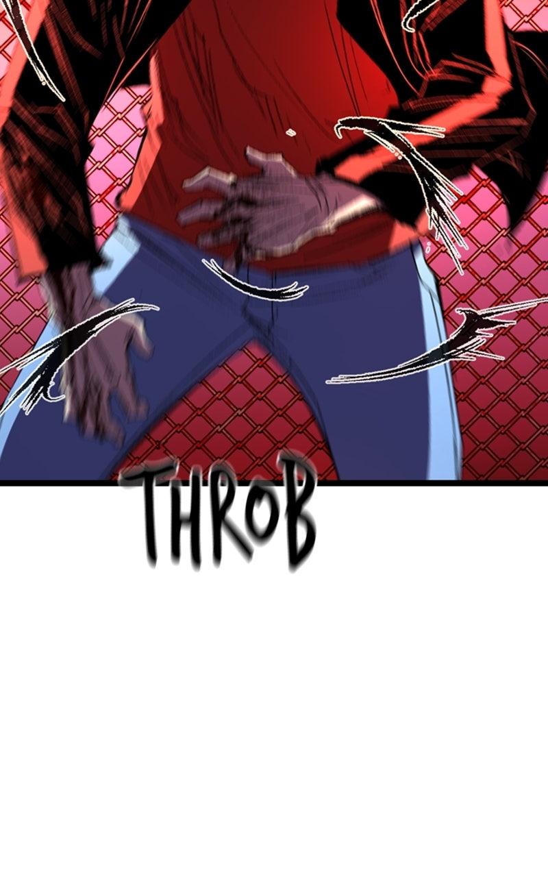 Hanlim Gym Chap 241 - Next Chap 242