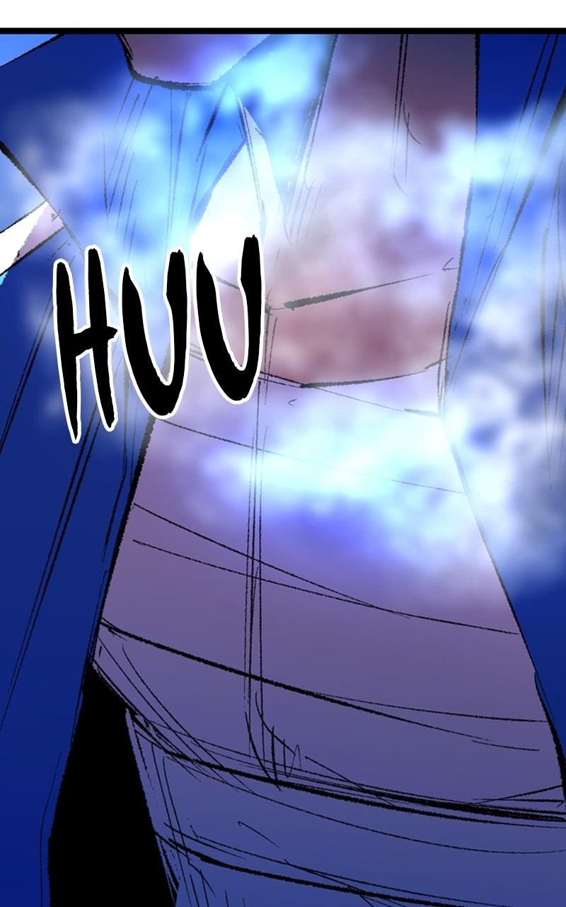 Hanlim Gym Chap 241 - Next Chap 242