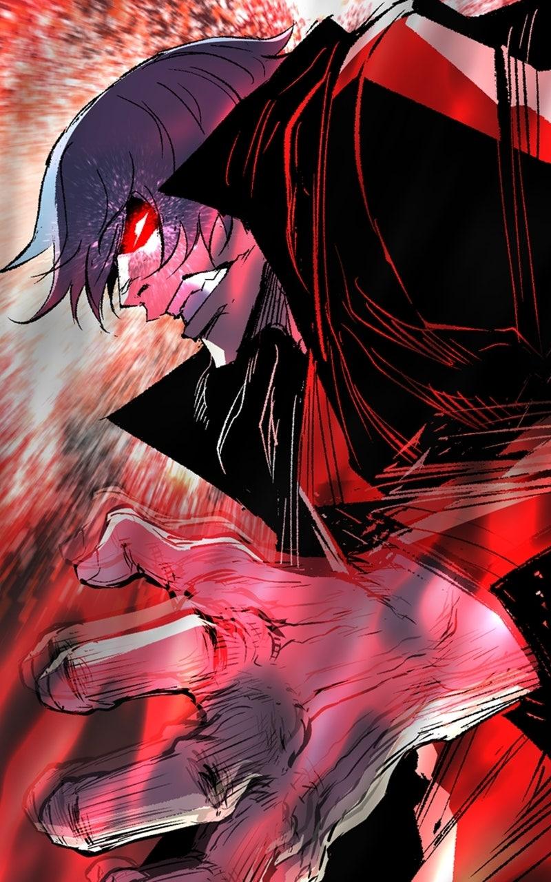 Hanlim Gym Chap 241 - Next Chap 242