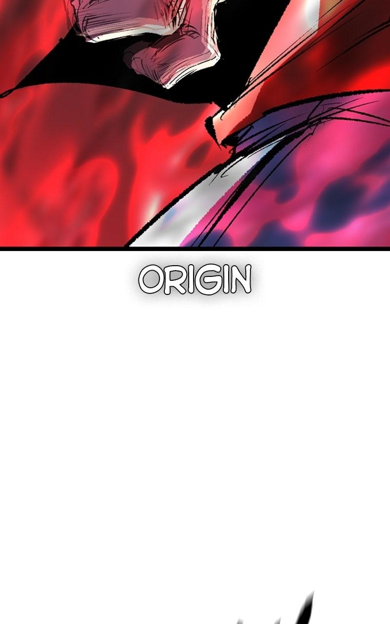 Hanlim Gym Chap 241 - Next Chap 242