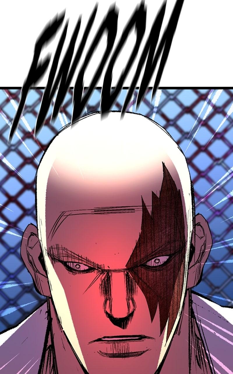 Hanlim Gym Chap 241 - Next Chap 242