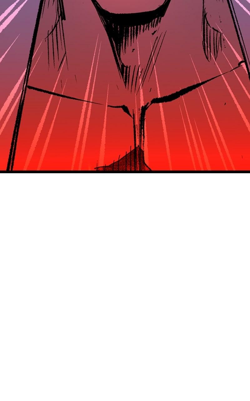 Hanlim Gym Chap 241 - Next Chap 242
