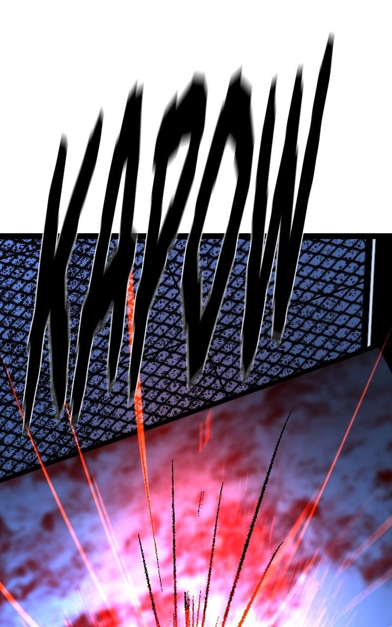 Hanlim Gym Chap 241 - Next Chap 242