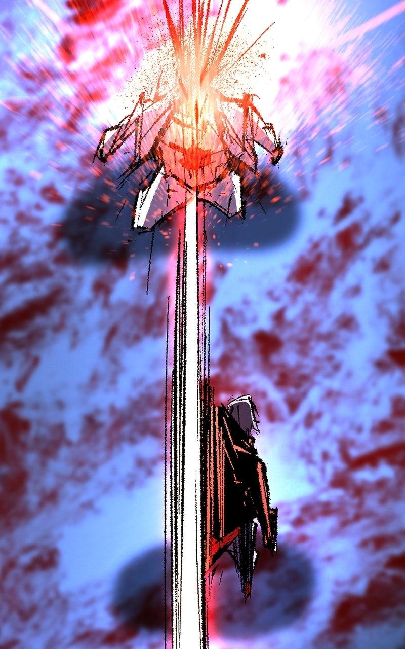 Hanlim Gym Chap 241 - Next Chap 242