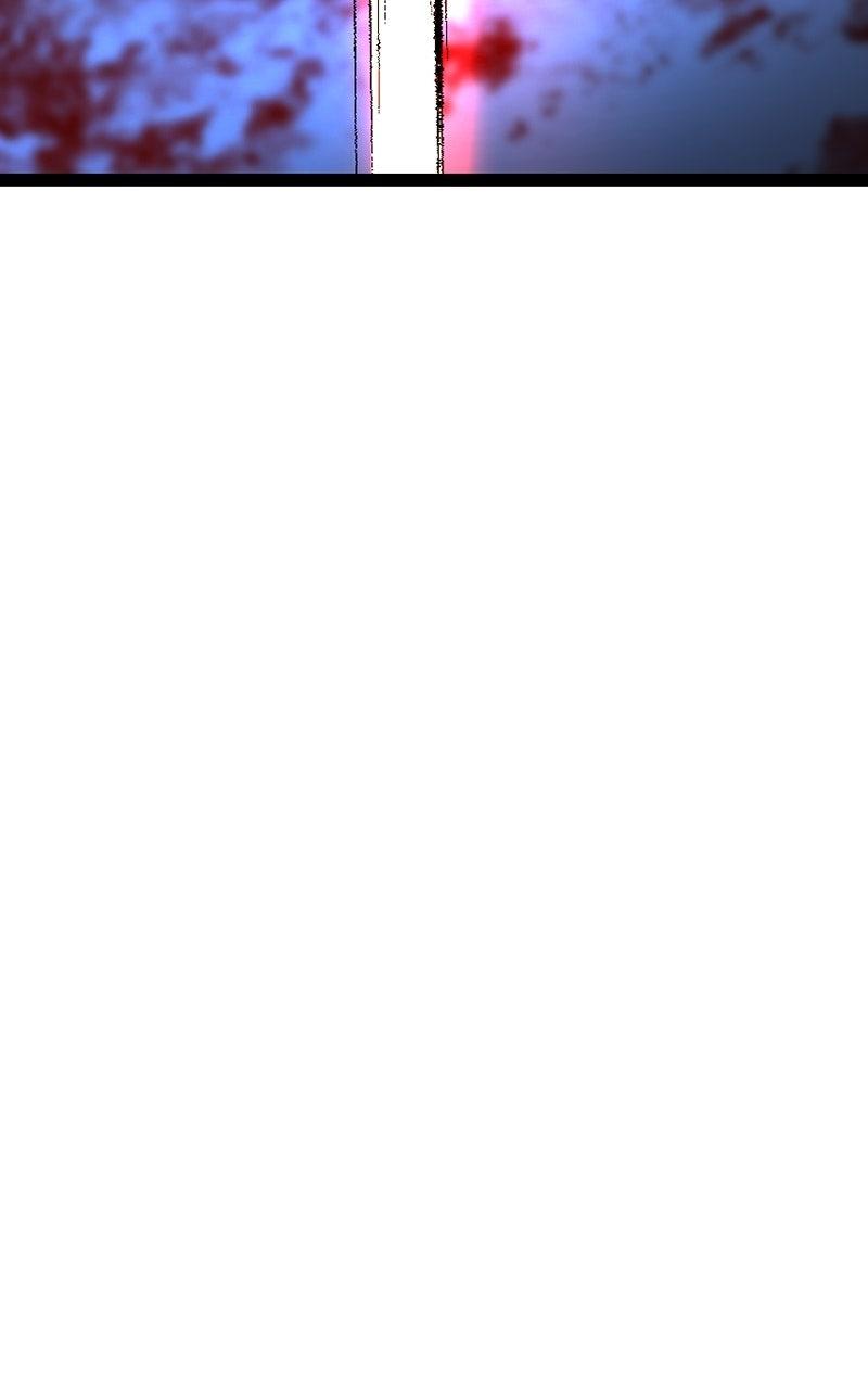 Hanlim Gym Chap 241 - Next Chap 242