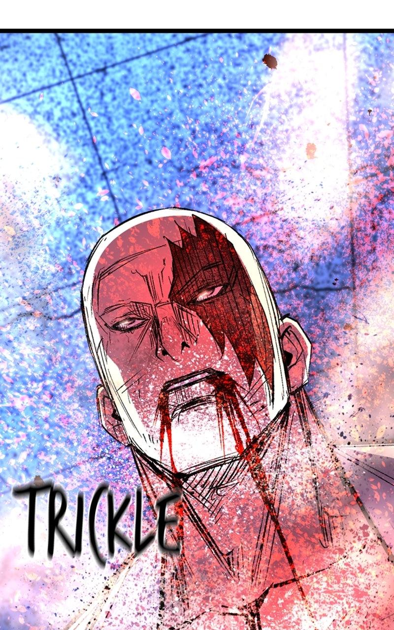 Hanlim Gym Chap 241 - Next Chap 242