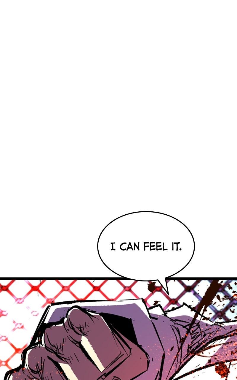 Hanlim Gym Chap 241 - Next Chap 242