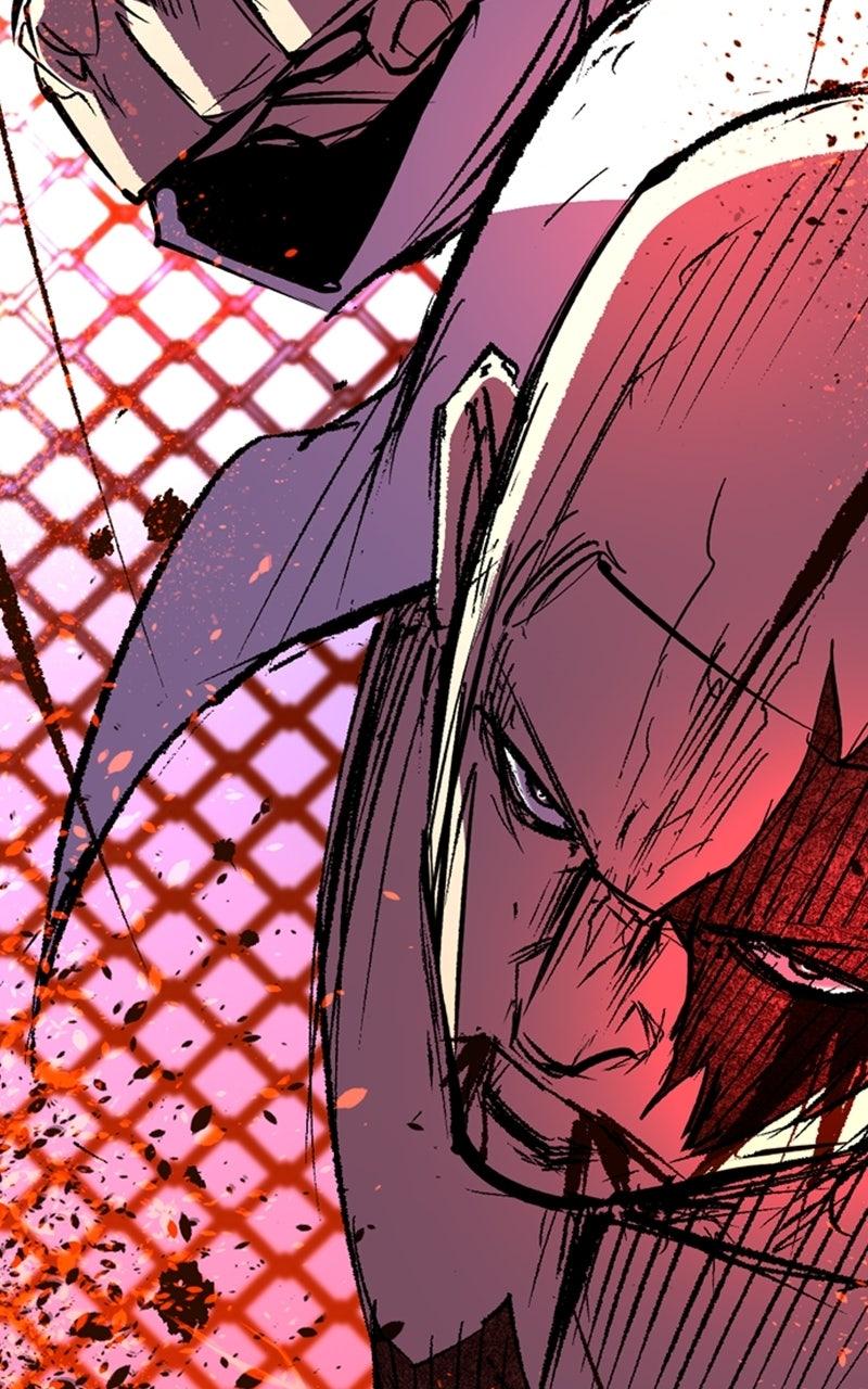 Hanlim Gym Chap 241 - Next Chap 242