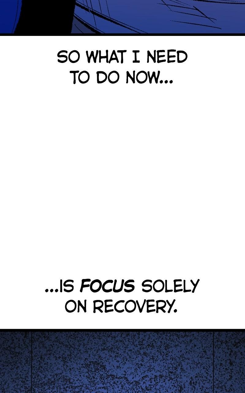 Hanlim Gym Chap 241 - Next Chap 242