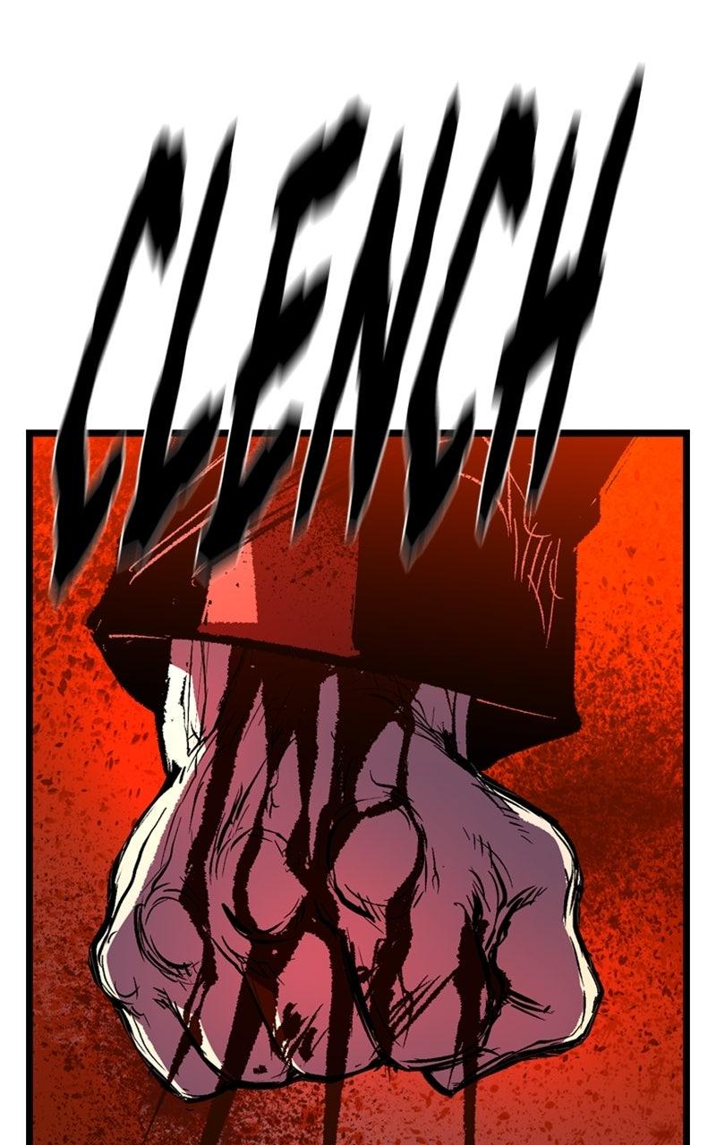 Hanlim Gym Chap 241 - Next Chap 242