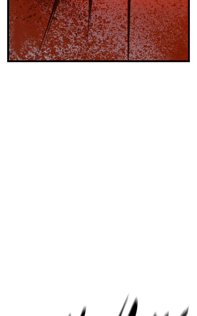 Hanlim Gym Chap 241 - Next Chap 242