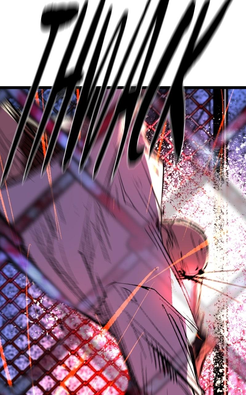 Hanlim Gym Chap 241 - Next Chap 242