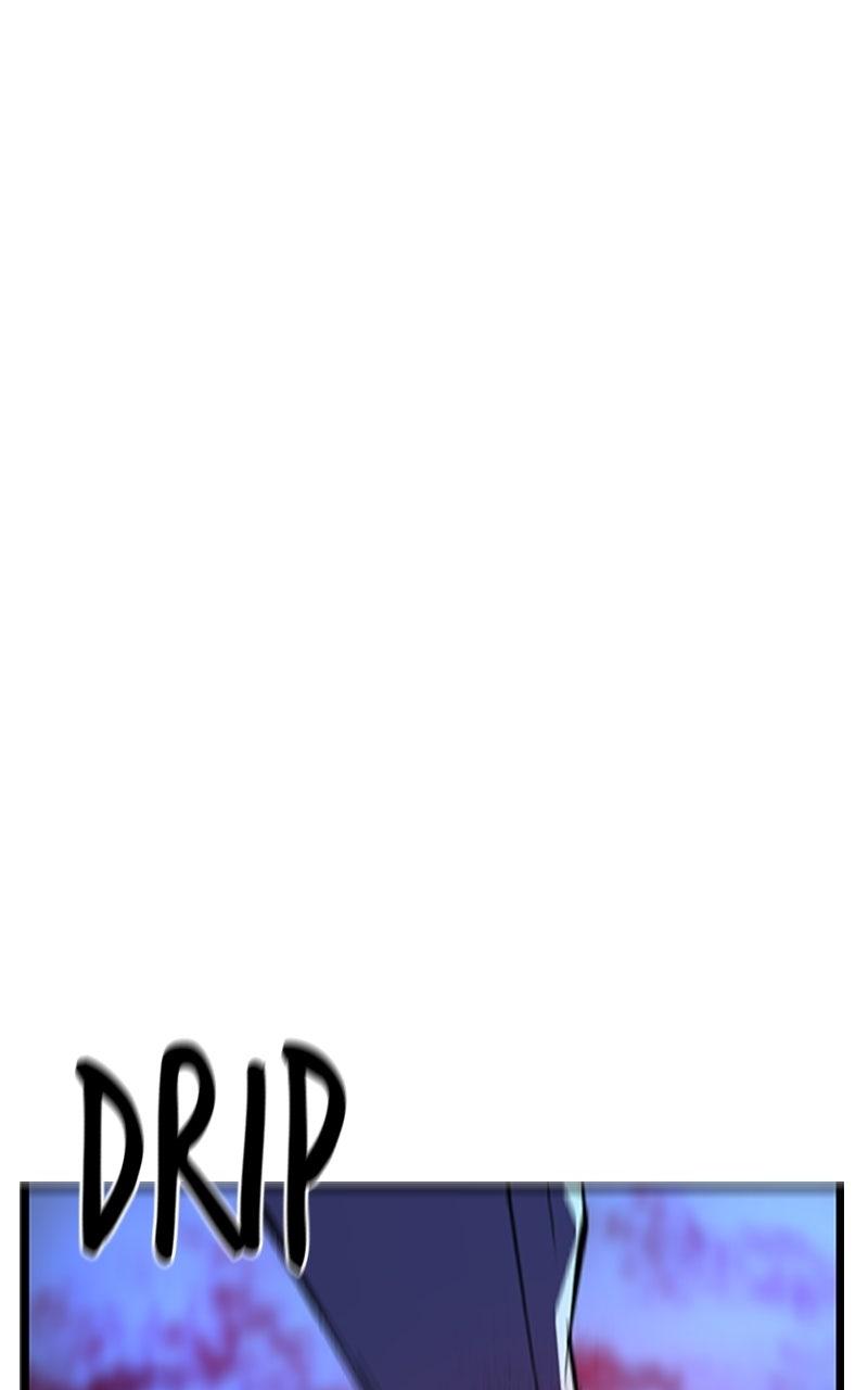 Hanlim Gym Chap 241 - Next Chap 242