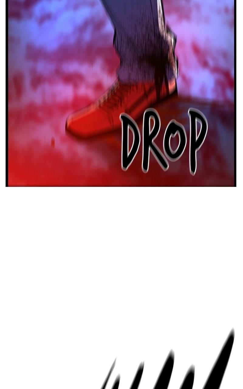 Hanlim Gym Chap 241 - Next Chap 242