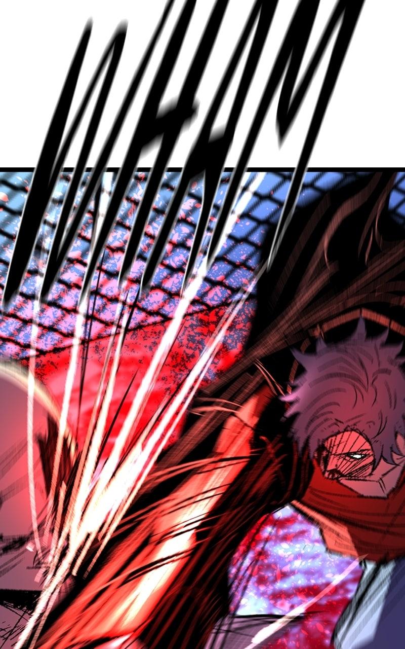 Hanlim Gym Chap 241 - Next Chap 242