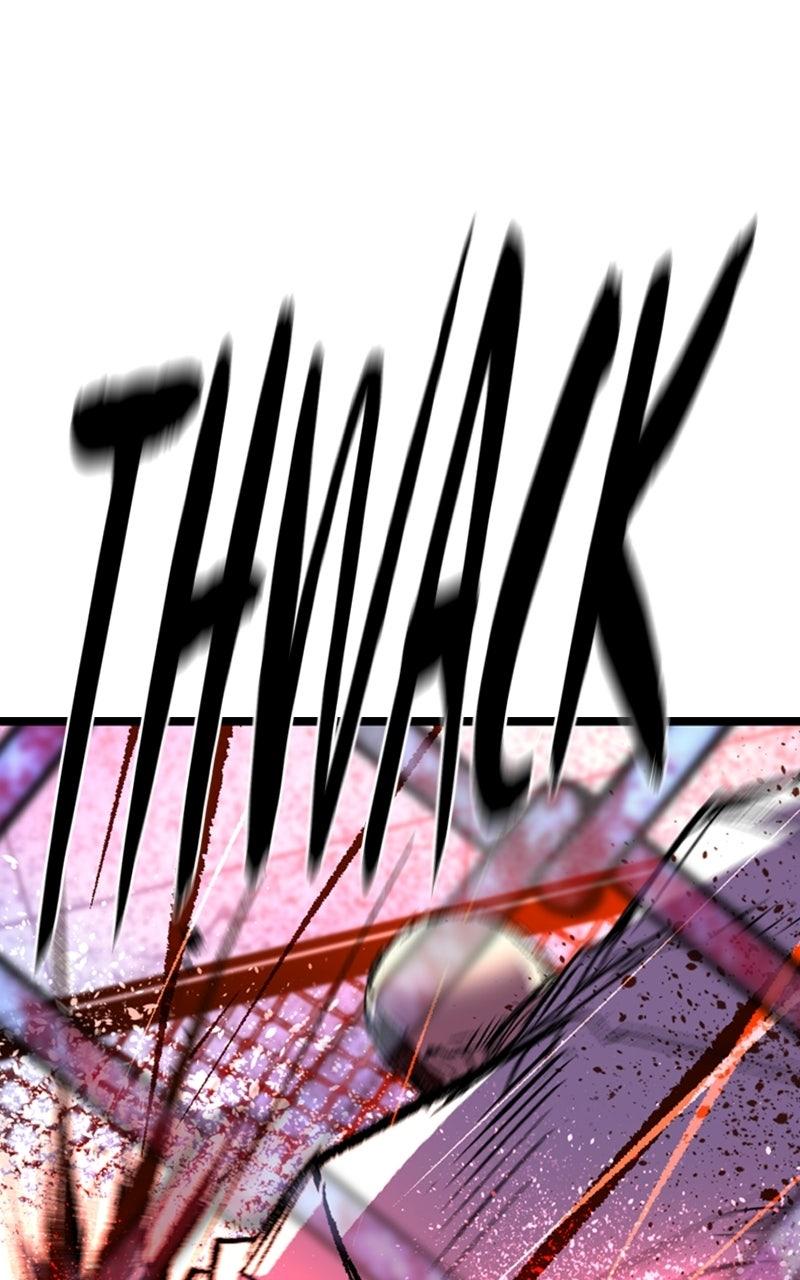 Hanlim Gym Chap 241 - Next Chap 242