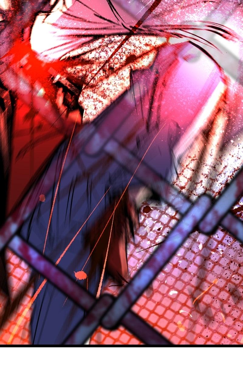 Hanlim Gym Chap 241 - Next Chap 242