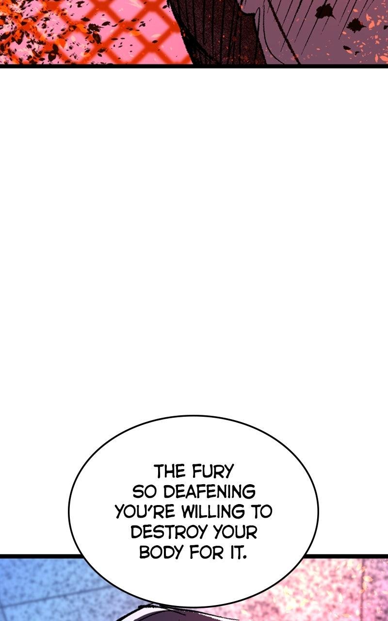 Hanlim Gym Chap 241 - Next Chap 242