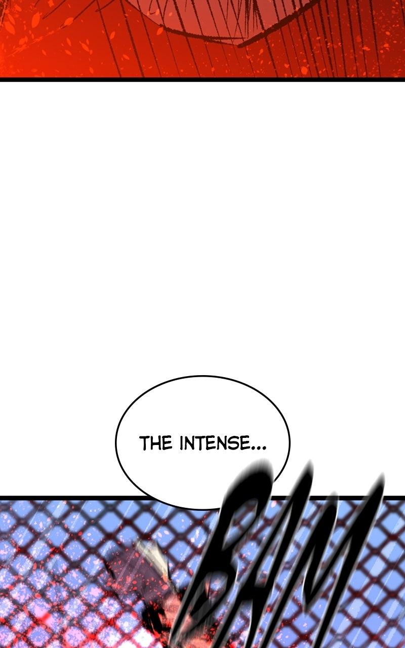 Hanlim Gym Chap 241 - Next Chap 242