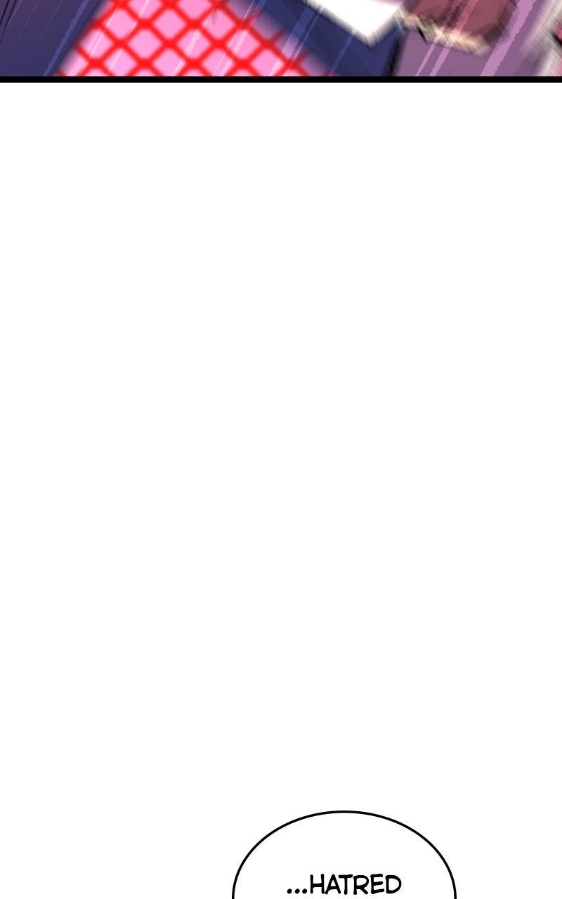 Hanlim Gym Chap 241 - Next Chap 242