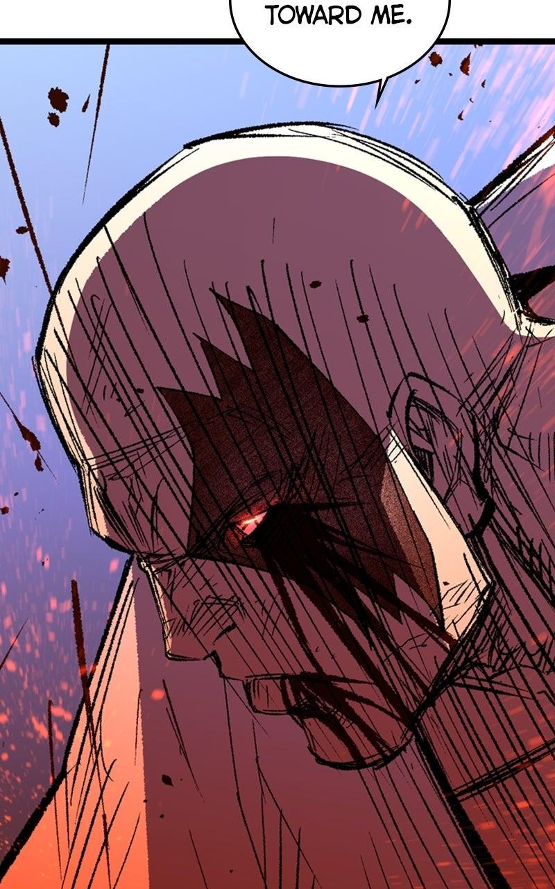 Hanlim Gym Chap 241 - Next Chap 242