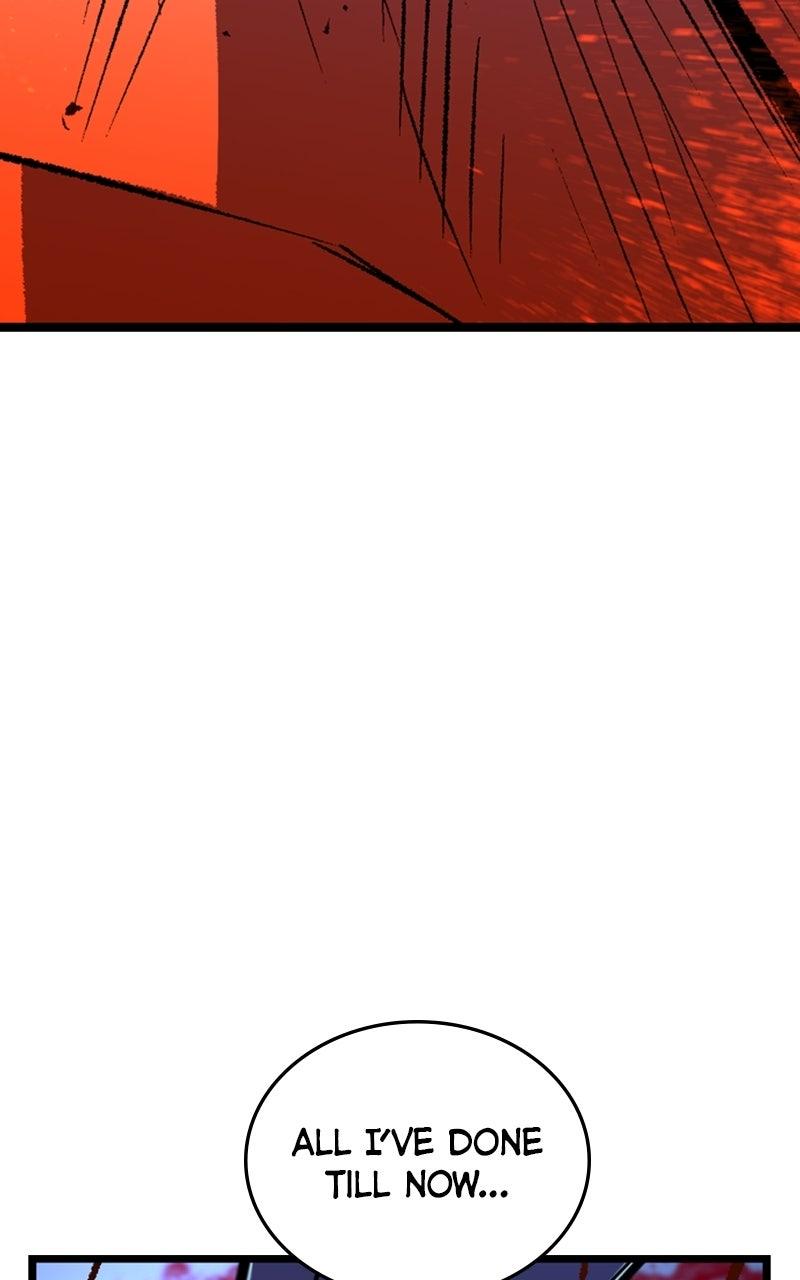 Hanlim Gym Chap 241 - Next Chap 242