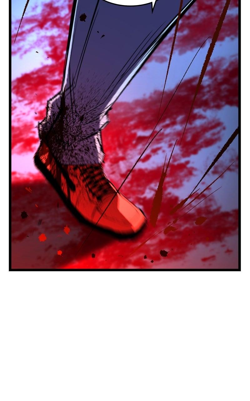 Hanlim Gym Chap 241 - Next Chap 242