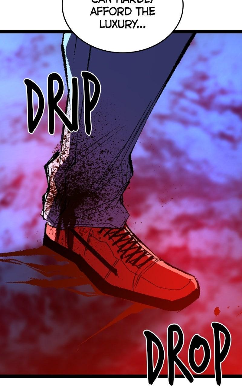 Hanlim Gym Chap 241 - Next Chap 242