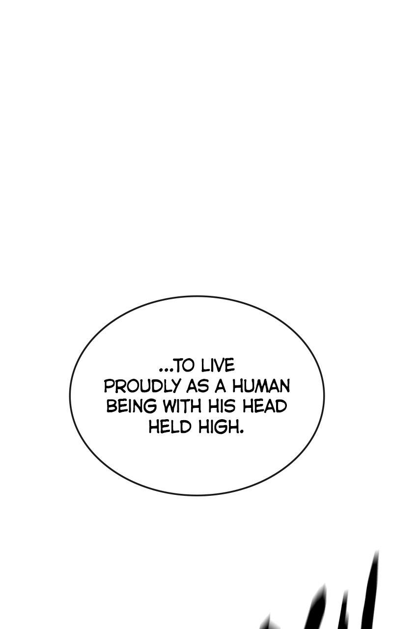 Hanlim Gym Chap 241 - Next Chap 242