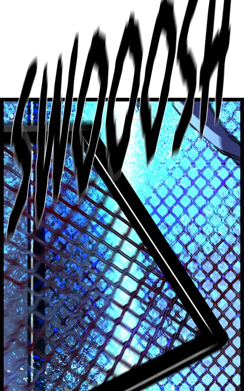 Hanlim Gym Chap 241 - Next Chap 242