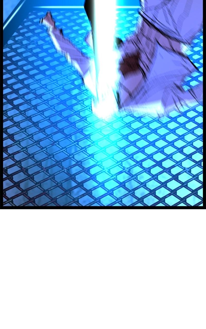 Hanlim Gym Chap 241 - Next Chap 242