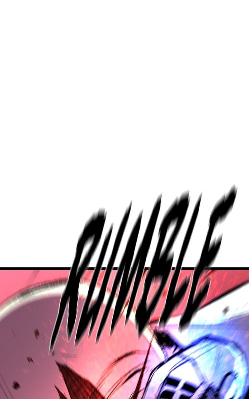 Hanlim Gym Chap 241 - Next Chap 242