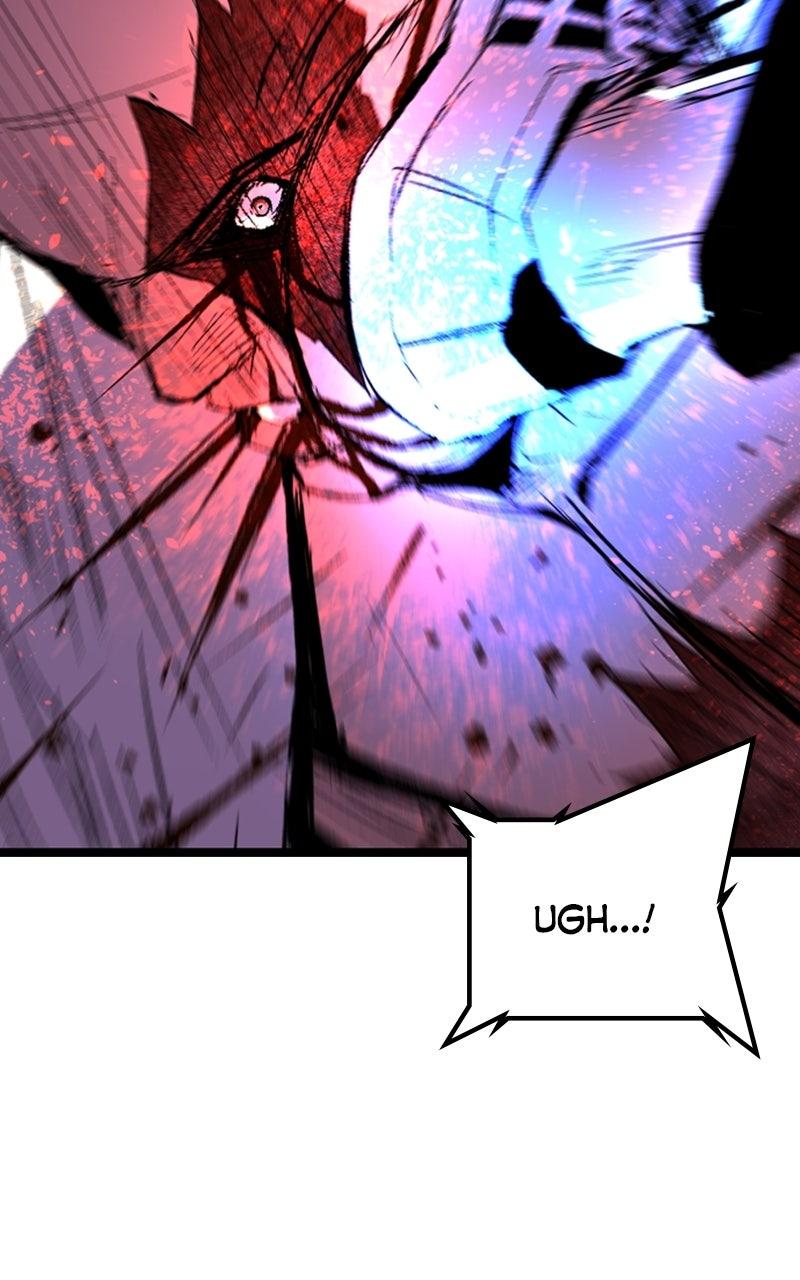 Hanlim Gym Chap 241 - Next Chap 242