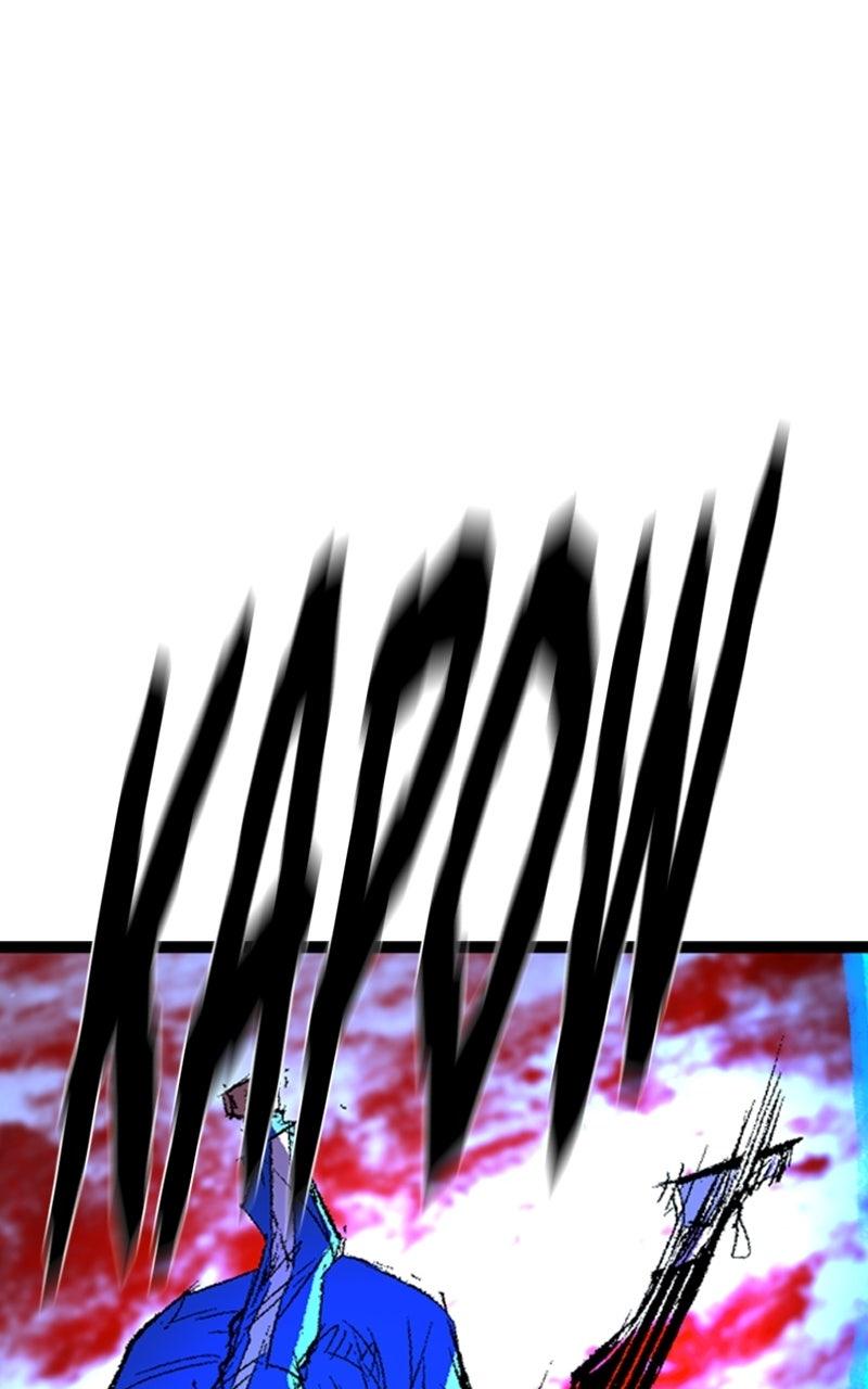 Hanlim Gym Chap 241 - Next Chap 242