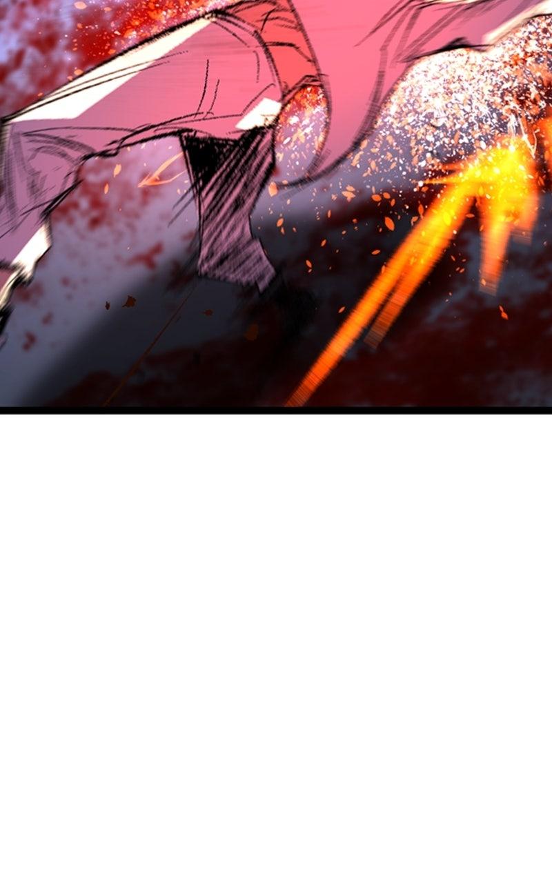 Hanlim Gym Chap 241 - Next Chap 242