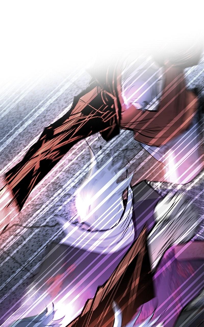 Hanlim Gym Chap 241 - Next Chap 242