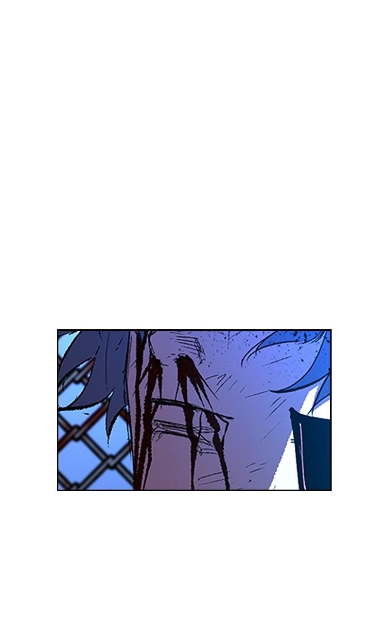 Hanlim Gym Chap 241 - Next Chap 242