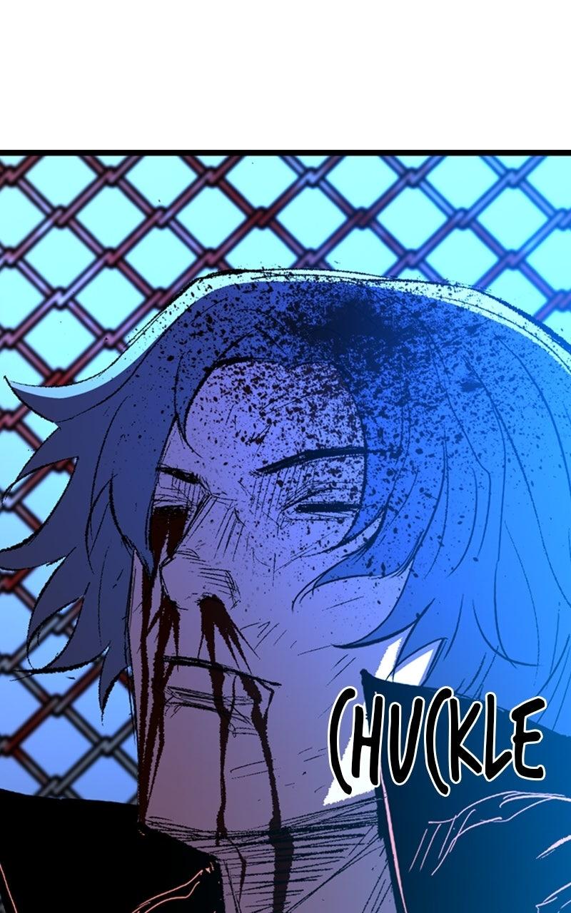 Hanlim Gym Chap 241 - Next Chap 242