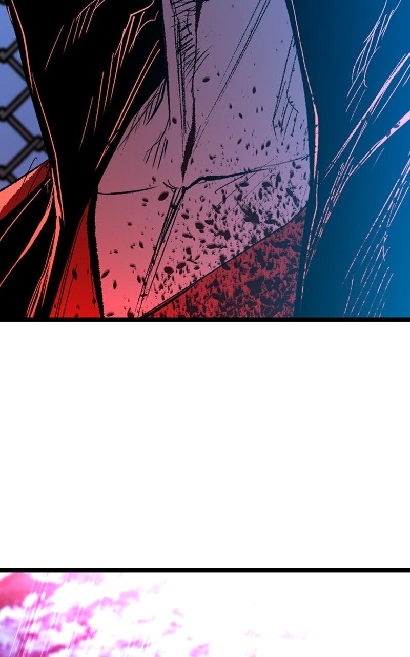 Hanlim Gym Chap 241 - Next Chap 242