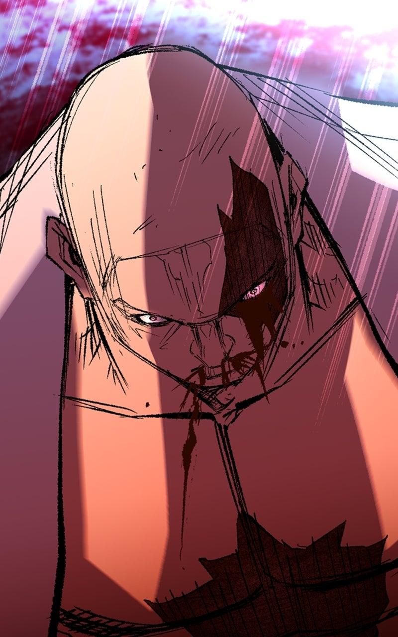 Hanlim Gym Chap 241 - Next Chap 242