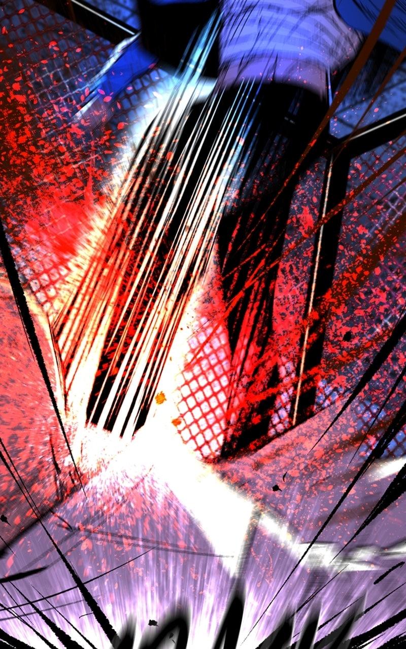 Hanlim Gym Chap 241 - Next Chap 242