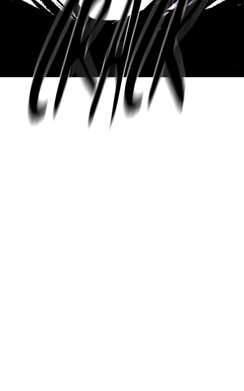 Hanlim Gym Chap 241 - Next Chap 242